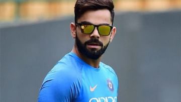 virat-24.jpg