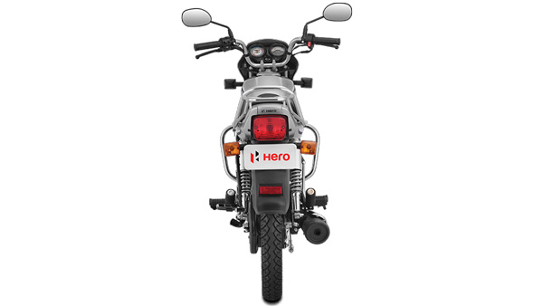 hero-splendor-silver-nexus-blue-rear-design-1663592163.jpg